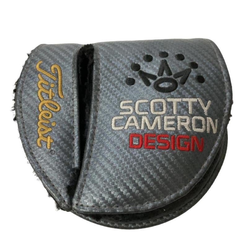 �r�b�n�s�s�x�@�b�`�l�d�q�n�m�@�e�t�s�t�q�`�@�T�v�i�Q�O�P�V�j�@�R�R�C���`