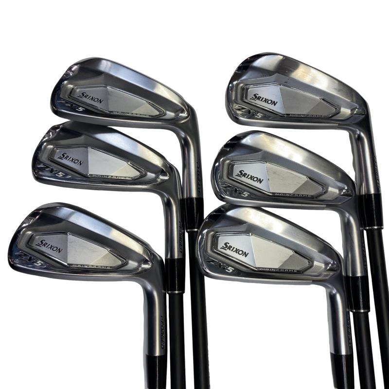 �r�q�h�w�n�m�@�y�w���T�@�U�r�i���{���F�U�{�Z�b�g�j