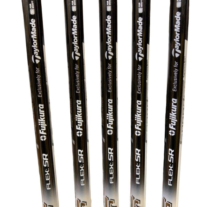 �r�h�l�@�f�k�n�h�q�d�@�T�r�i���{���F�T�{�Z�b�g�j