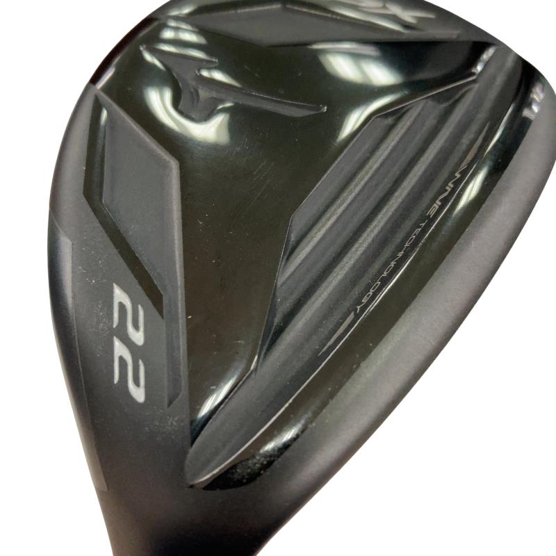 �i�o�w�@�e�k�h�|�g�h�i�Q�O�Q�T�j�@�Q�Q°