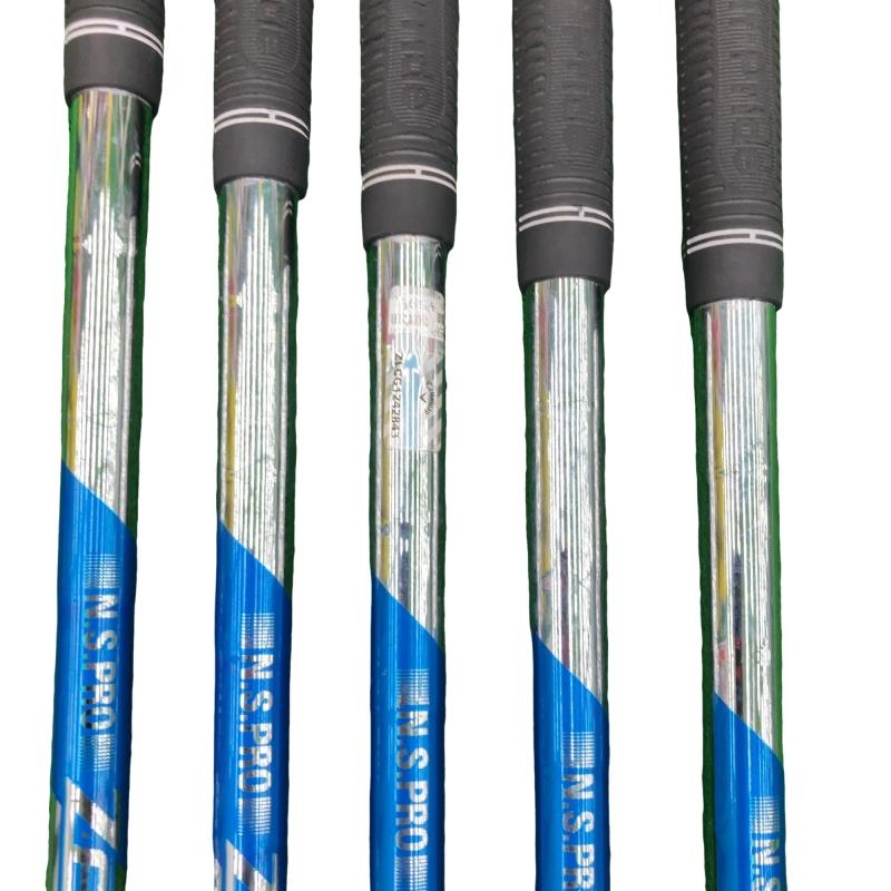 �q�n�f�t�d�@�r�s�@�l�`�w�@�e�`�r�s�@�T�r�i���{���F�T�{�Z�b�g�j