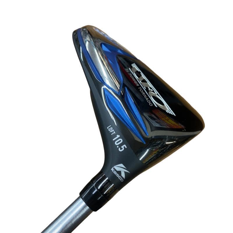 �o�n�v�d�q�@�s�n�q�m�`�c�n�@�t�e�n�@�`�h�q�@�c�c�@�P�O�D�T°