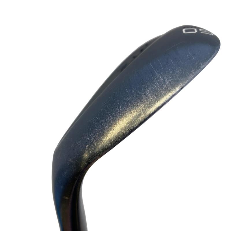 �b�����������������@�q�s�y�@�u���b�N�T�e���@�U�O°�^�O�U°�@�k�n�v