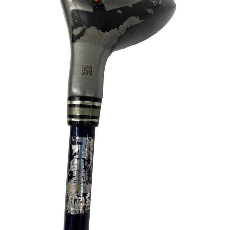 �w�w�h�n�i�Q�O�P�W�j�@�g�S�@���t�e�B