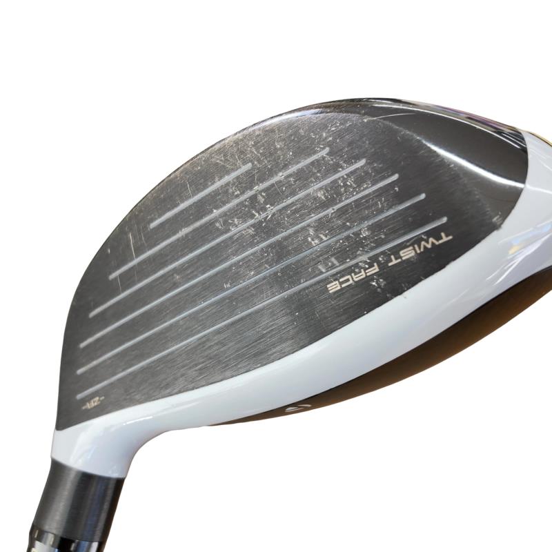 �r�h�l�Q�@�T�v