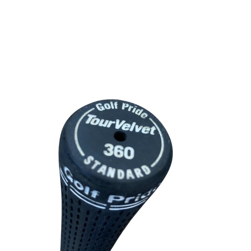 �s�r�q�R�@�P�O°