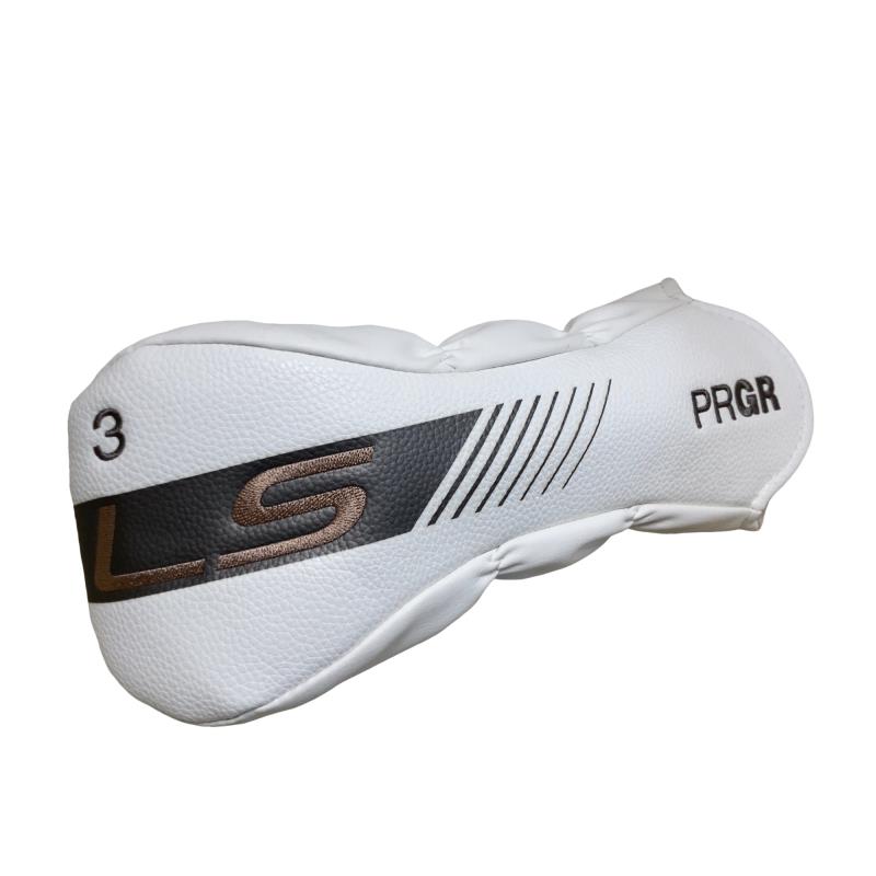 �k�r�@�R�v