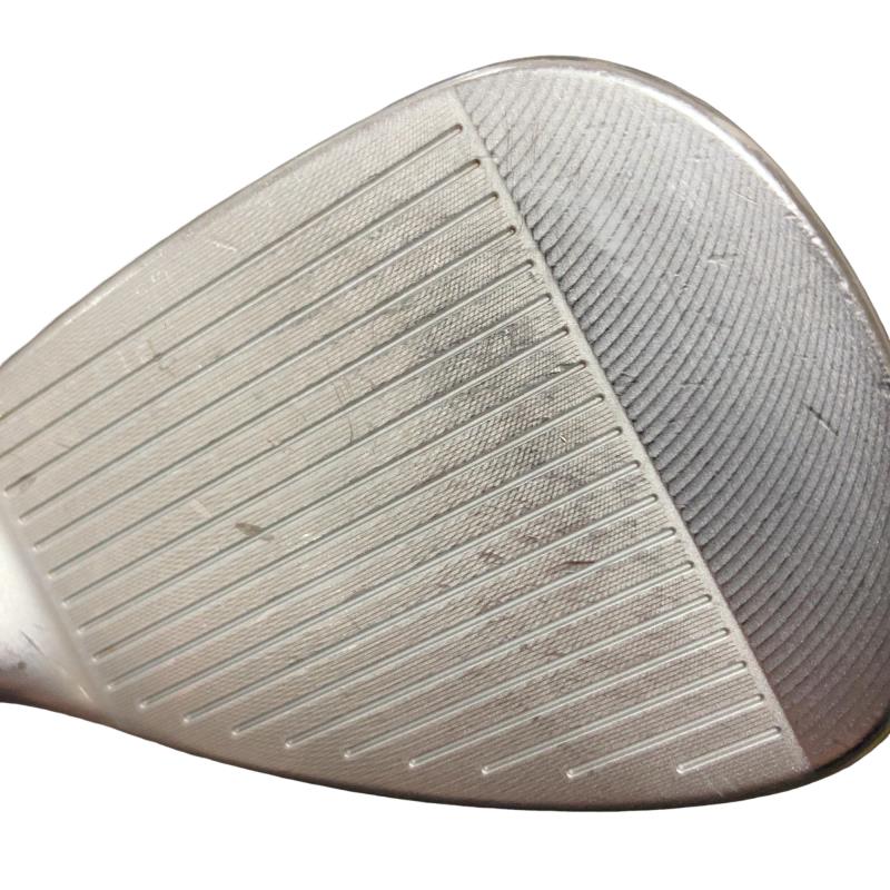 �b�����������������@�b�u�w�@�y�h�o�b�n�q�d�@�T�O°�^�P�P°