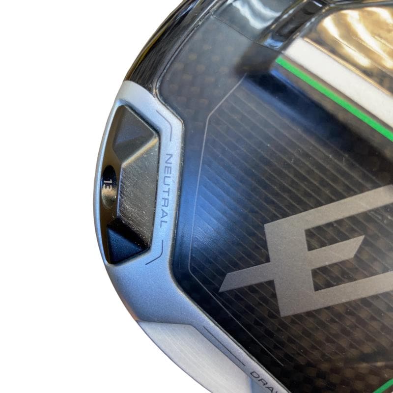 �d�k�x�s�d�@�l�`�w�@�e�`�r�s�@�P�O�D�T°