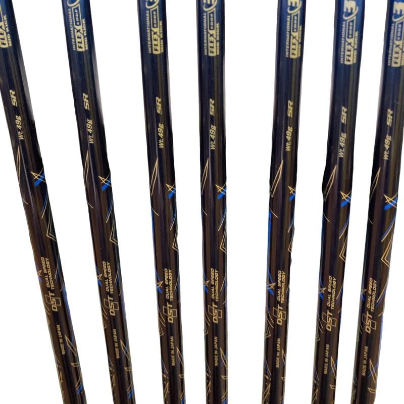 �w�w�h�n�i�Q�O�Q�S�j�@�V�r�i���{���F�V�{�Z�b�g�j