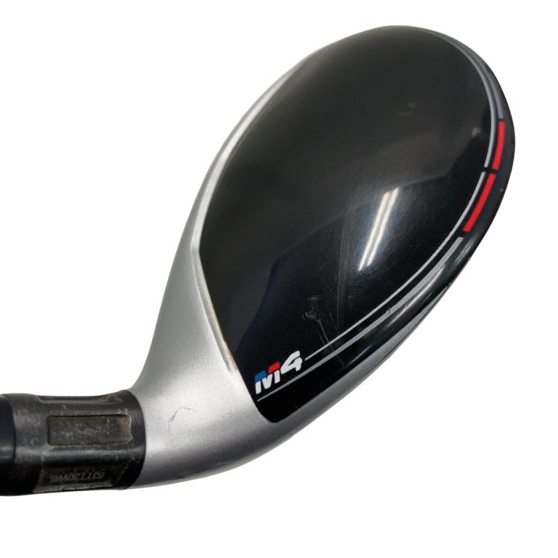 �l�S�@�t�S