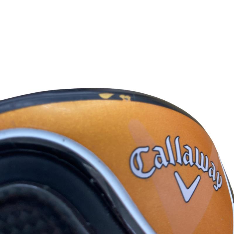 �l�`�u�q�h�j�@�l�`�w�@�k�h�s�d�@�P�P�D�T°�@���f�B�[�X