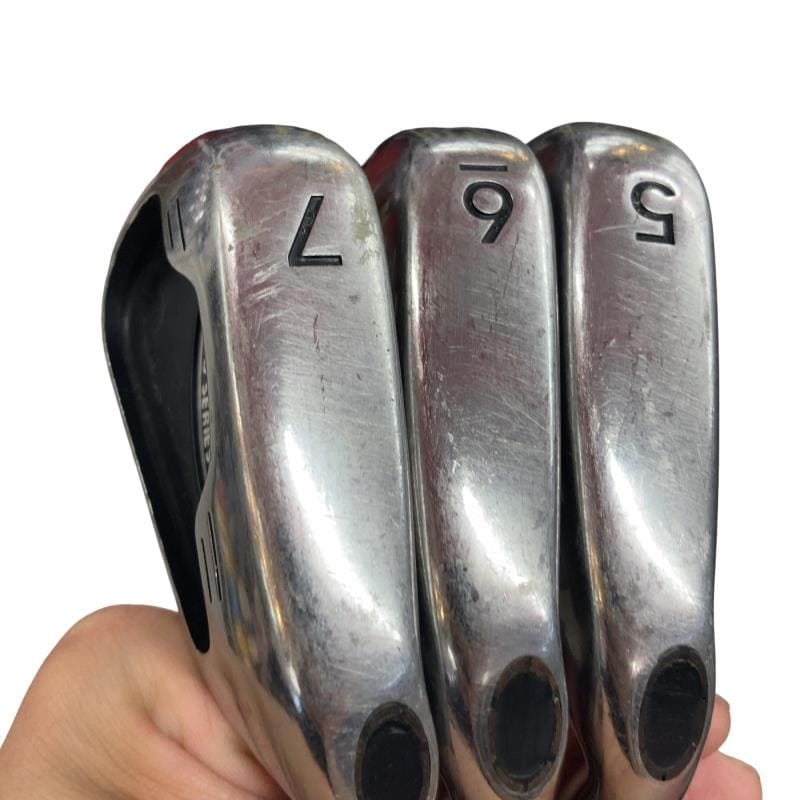 �r�s�d�d�k�g�d�`�c�@�w�|�P�U�@�o�q�n�@�r�d�q�h�d�r�@�@�W�r�@�t�r�`�i���{���F�U�{�Z�b�g�j