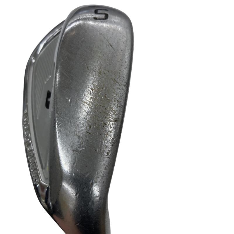 �a�q�h�c�f�d�r�s�n�m�d�@�i�f�q�@�g�x�a�q�h�c�@�e�n�q�f�d�c�@�U�r�i���{���F�U�{�Z�b�g�j