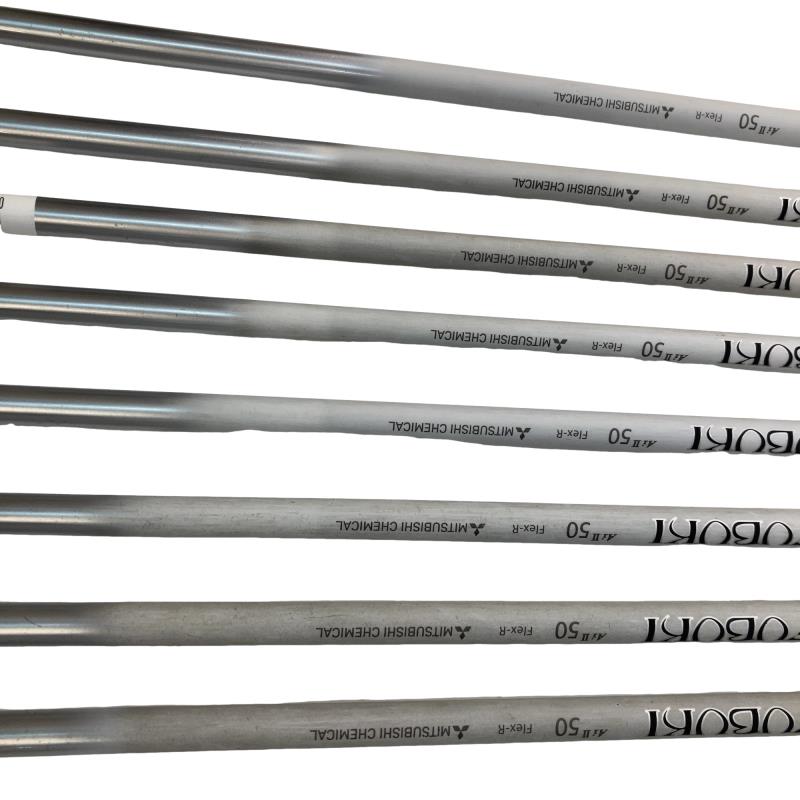 �q�l�w�@�Q�P�W�@�W�r�i���{���F�W�{�Z�b�g�j