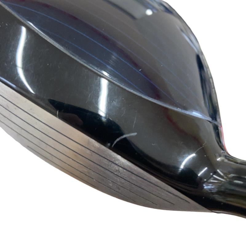 �s�n�t�q�@�a�@�w�c�|�e�i�Q�O�P�W�j�@�T�v