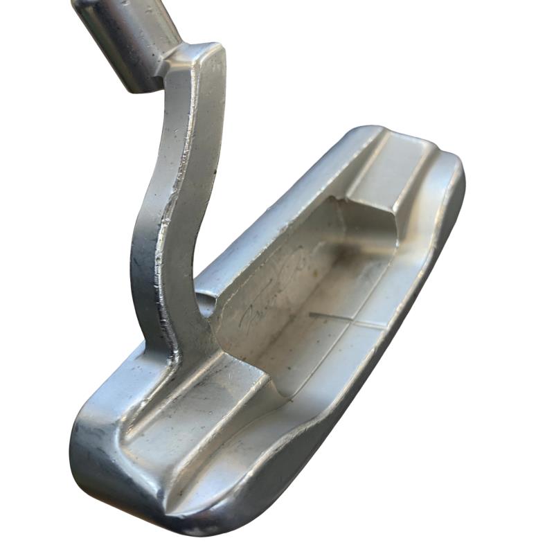 �r�g�d�o�g�d�q�c�@�r�o�|�O�O�T