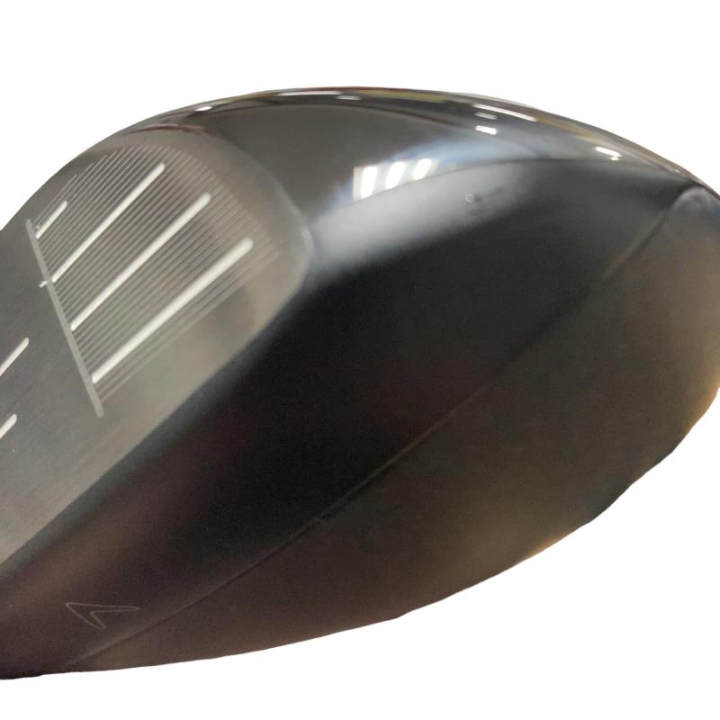 �d�k�x�s�d�@�@�R�v