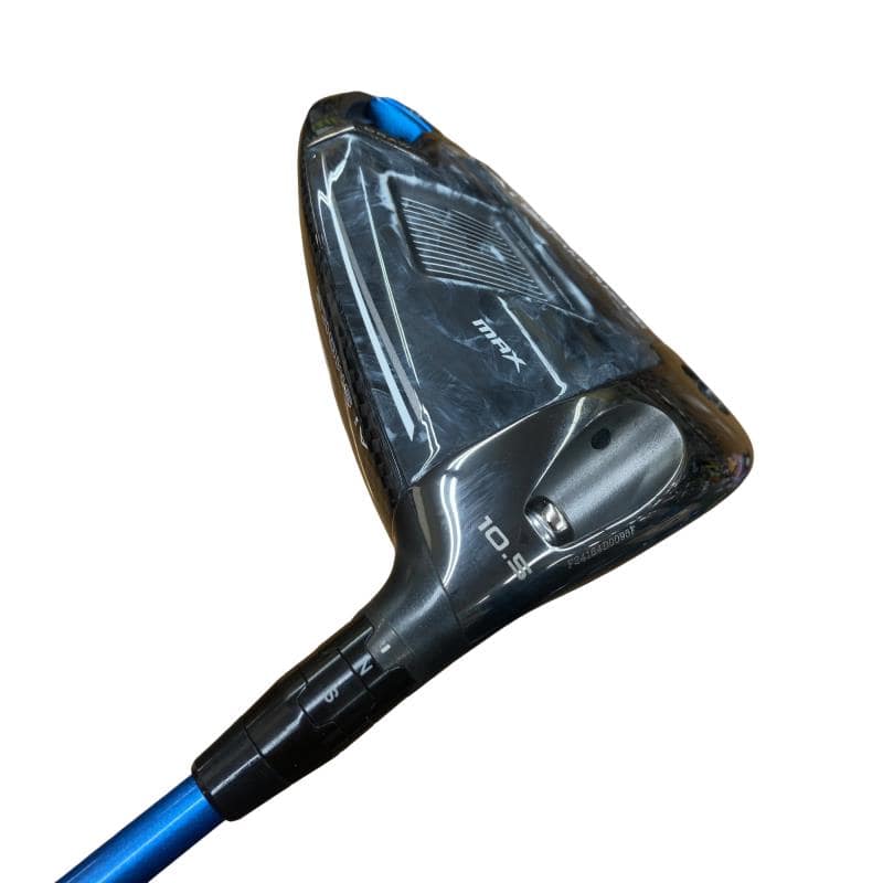 �o�`�q�`�c�x�l�@�`���@�r�l�n�j�d�@�l�`�w�@�P�O�D�T°