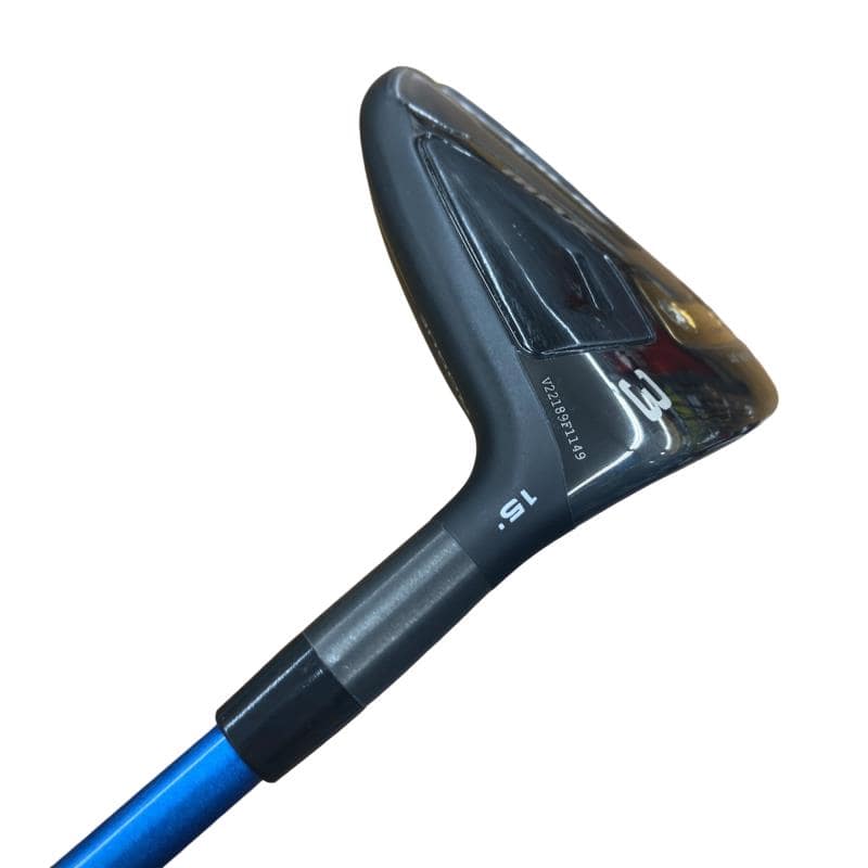 �q�n�f�t�d�@�r�s�@�l�`�w�@�@�R�v