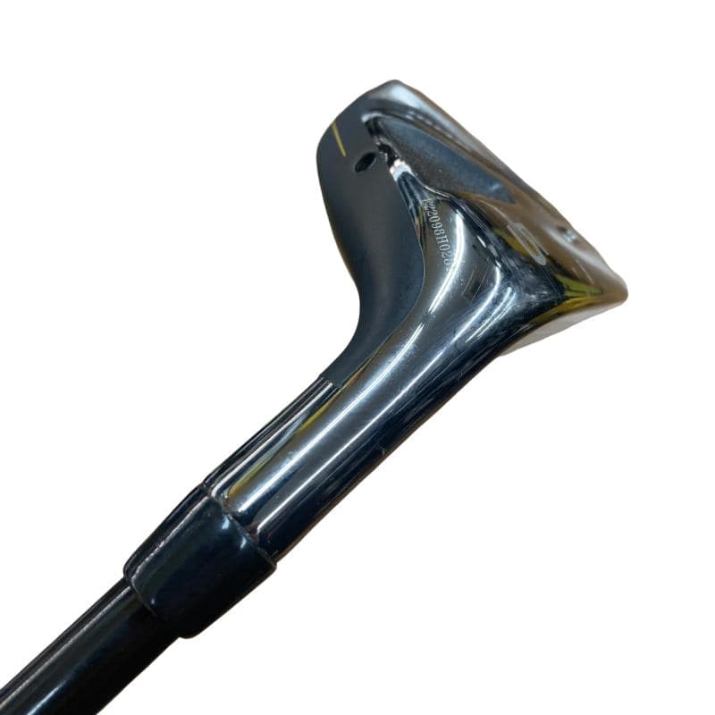 �q�n�f�t�d�@�r�s�@�l�`�w�@�t�T�@�t�r�`