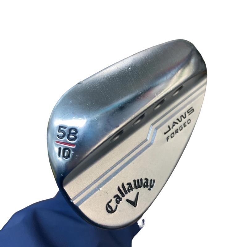 �i�`�v�r�@�e�n�q�f�d�c�@�N�����@�T�W°�^�P�O°