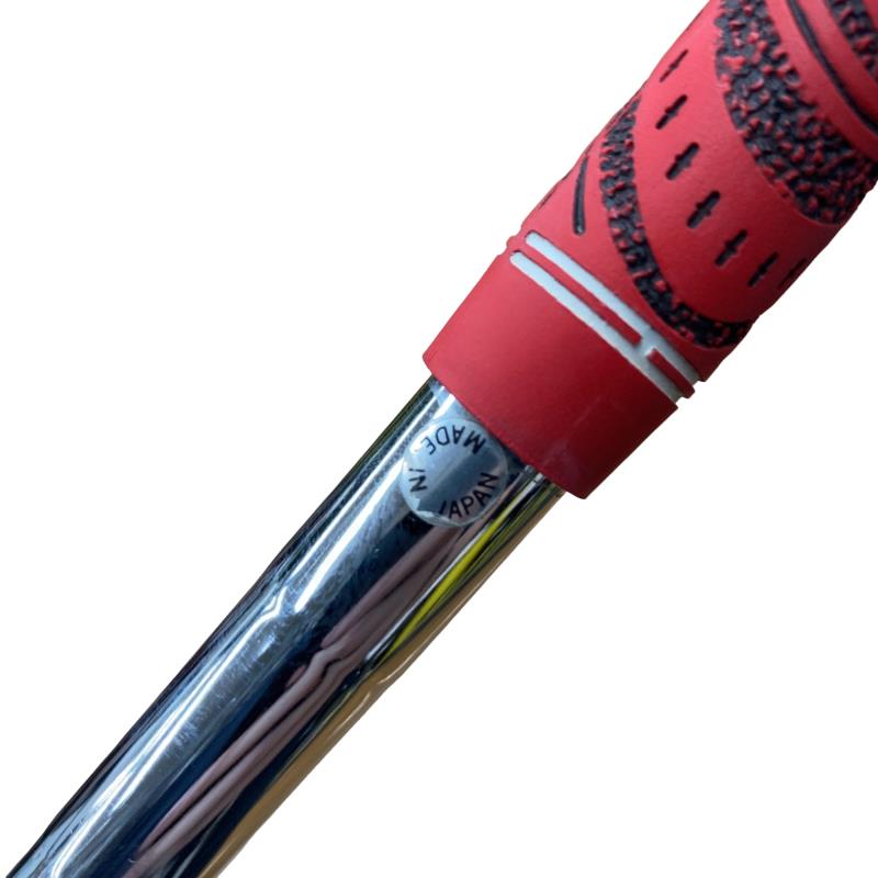 �w�w�h�n�i�Q�O�O�S�j�@�P�O�r�i���{���F�X�{�Z�b�g�j