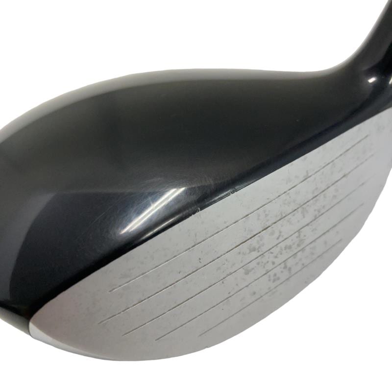 �s�n�t�q�r�s�`�f�d�@�w�|�e�v�i�Q�O�P�R�j�@�T�v