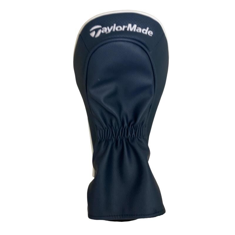 �p���P�O�@�l�`�w�@�@�X°