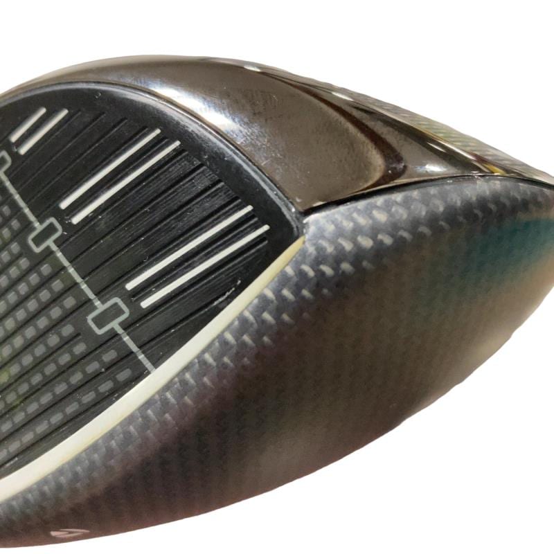 �p���R�T�@�P�O�D�T°