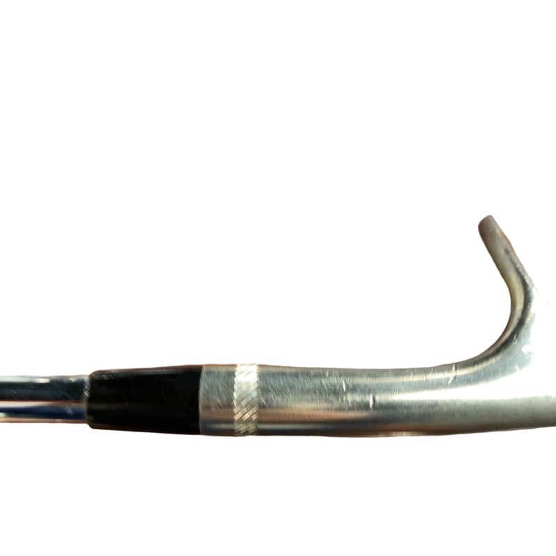 �u�n�j�d�x�@�r�o�h�m�@�l�h�k�k�d�c�i�Q�O�O�X�j�@�U�O°�^�O�S°