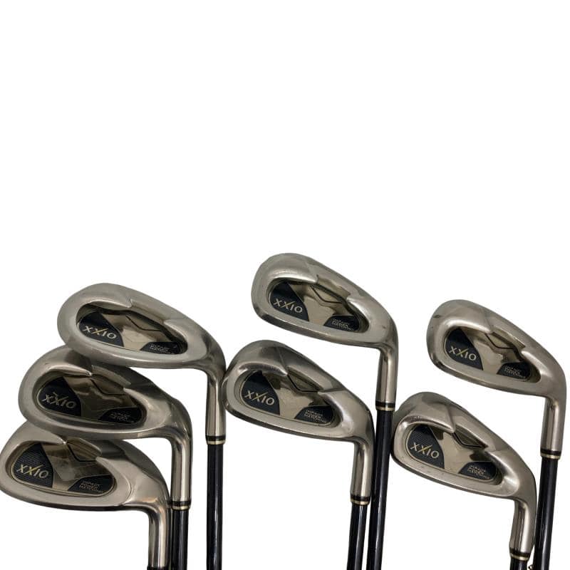 �w�w�h�n�i�Q�O�O�W�j�@�@�W�r�i���{���F�V�{�Z�b�g�j