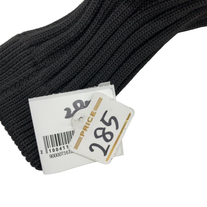 �q���������@���[�e�B���e�B�@�V���o�[�@�T�t