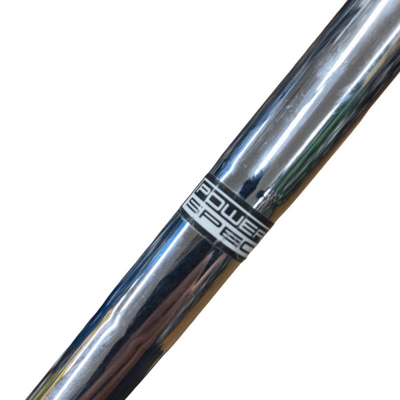 ���T�O�O�@�T�r�i���{���F�S�{�Z�b�g�j