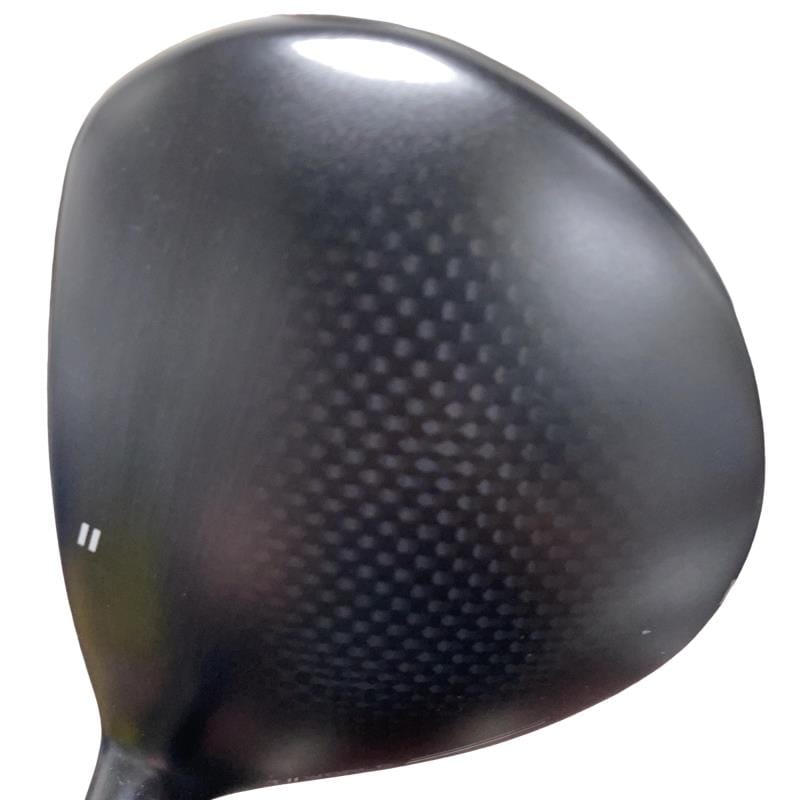 �s�n�t�q�@�v�n�q�k�c�@�s�v�V�U�V�@�R�g�k