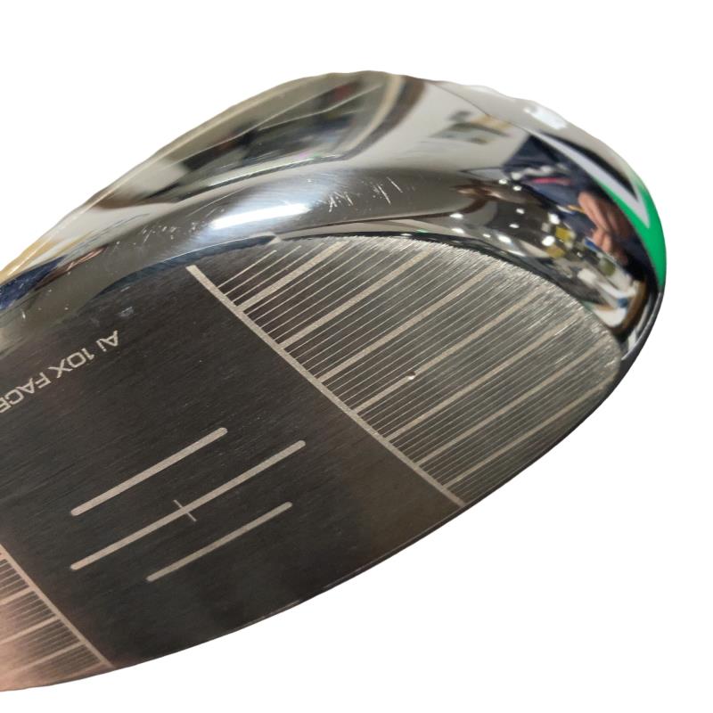 �d�k�x�s�d�@�w�@�P�O�D�T°