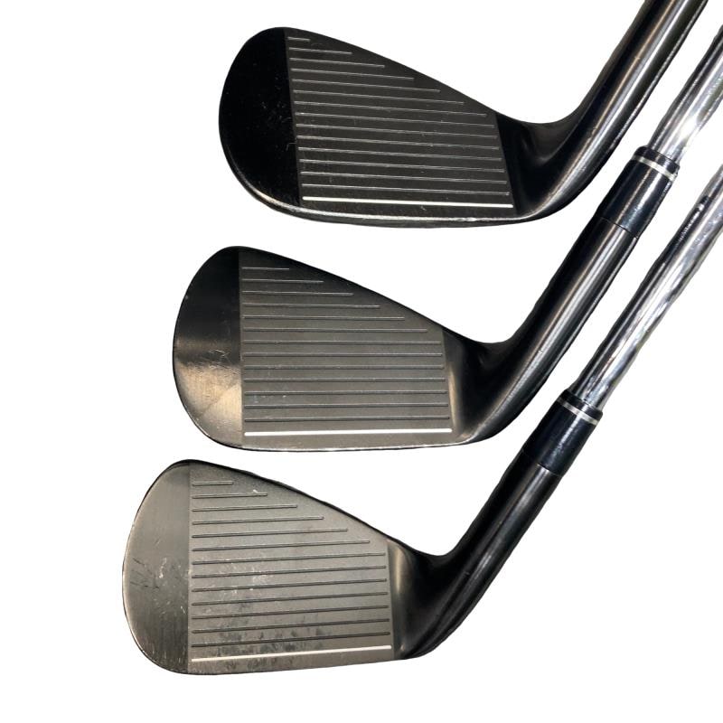 �s�n�t�q�@�v�n�q�k�c�@�s�v�V�T�V�u���@�a�k�`�b�j�@�U�r�i���{���F�U�{�Z�b�g�j