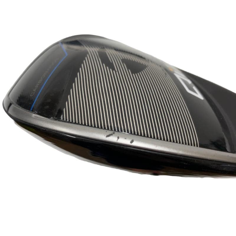 �p���P�O�@�l�`�w�@�@�X°