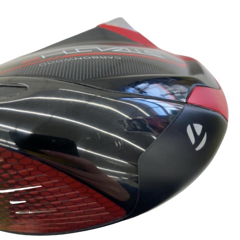 �r�s�d�`�k�s�g�Q�@�P�O�D�T°