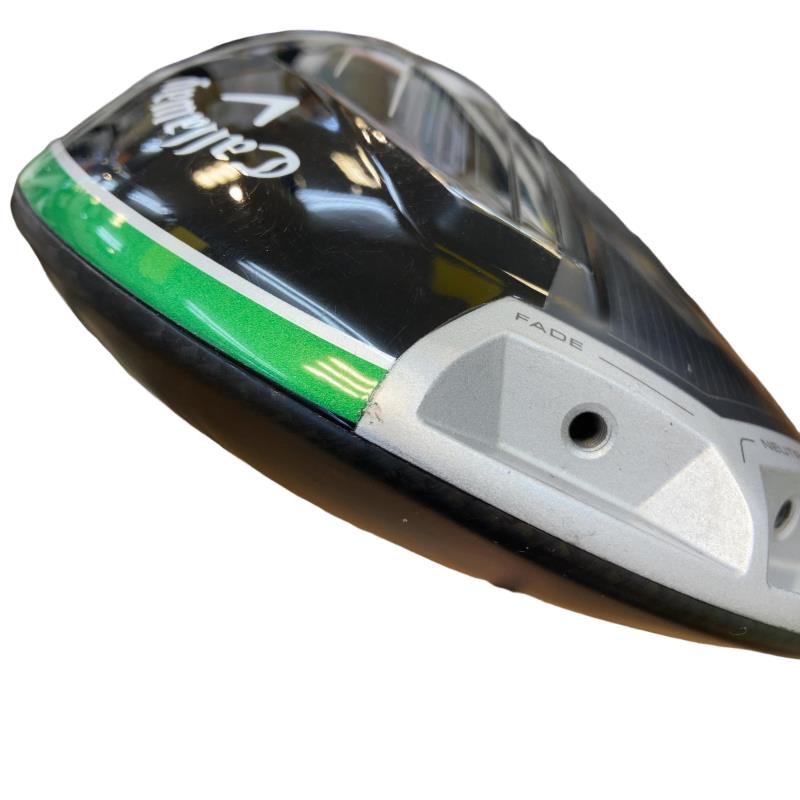 �d�k�x�s�d�@�@�X°