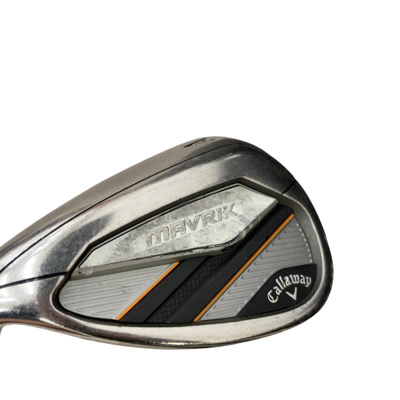 �l�`�u�q�h�j�@�@�V�r�@���t�e�B�i���{���F�V�{�Z�b�g�j