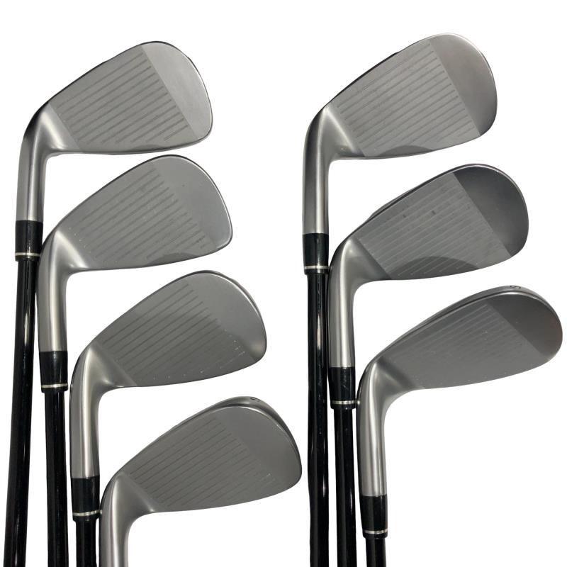 �s�n�t�q�@�v�n�q�k�c�@�f�r�@�V�r�i���{���F�V�{�Z�b�g�j