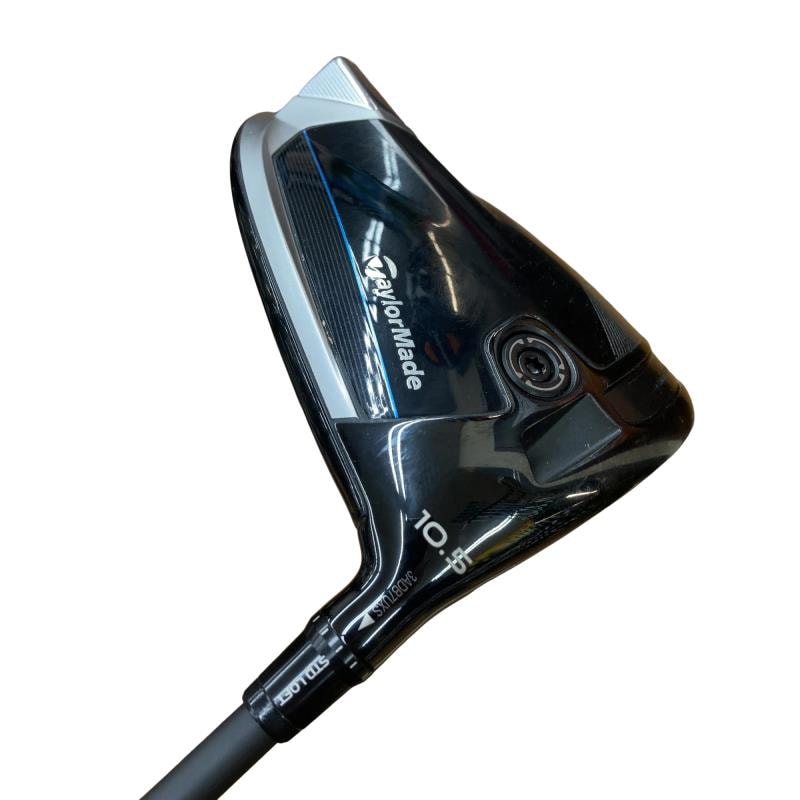 �p���P�O�@�P�O�D�T°