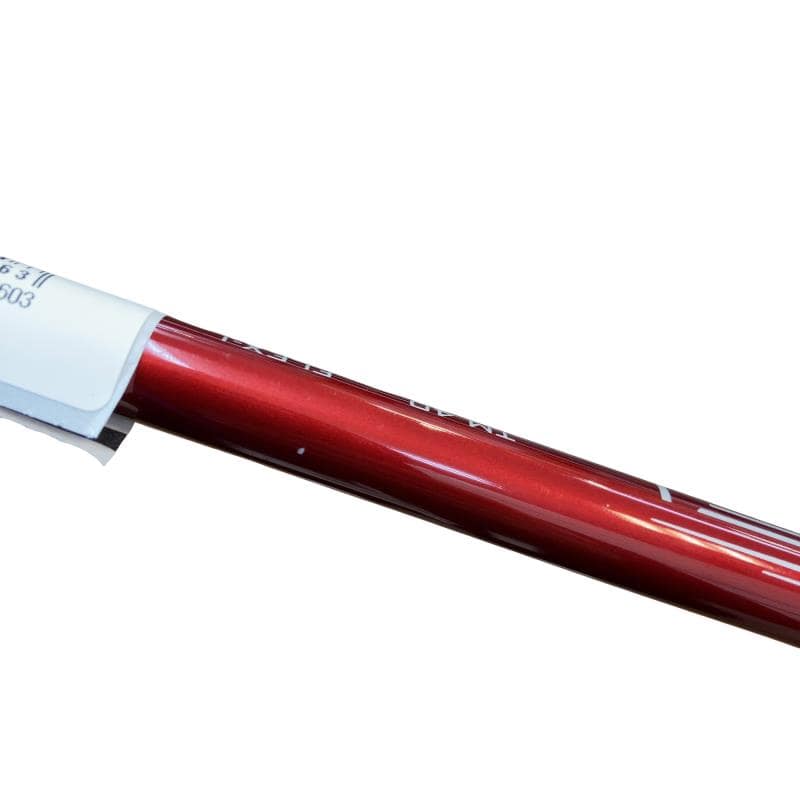 �r�s�d�`�k�s�g�@�T�v�@���f�B�[�X