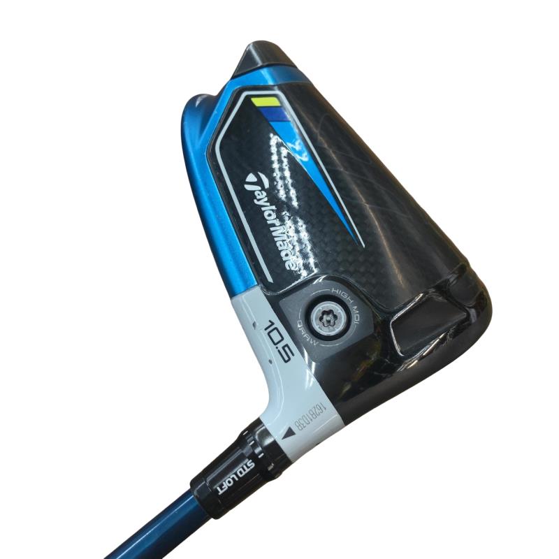 �r�h�l�Q�@�l�`�w�|�c�@�P�O�D�T°