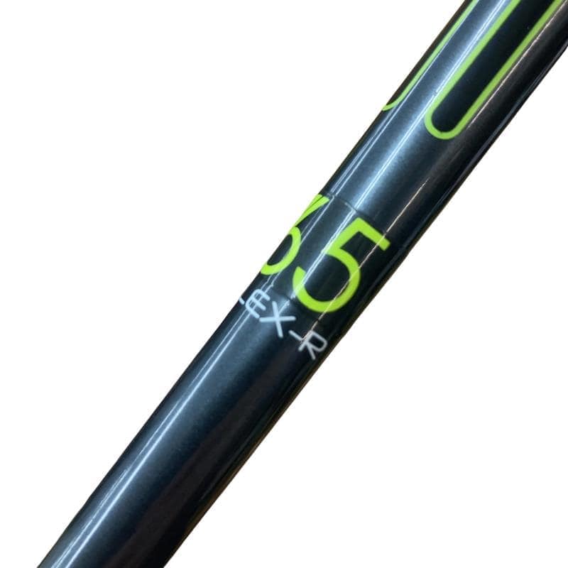 �l�Q�i�Q�O�P�V�j�@�`�v�@�t�r�`