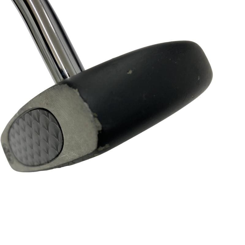 �n�y�@�a�k�`�b�j�@�s�P�O�O�@�R�S�C���`