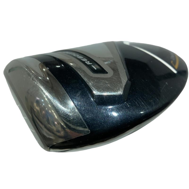 �w�w�h�n�i�Q�O�Q�Q�j�@�@�X�D�T°