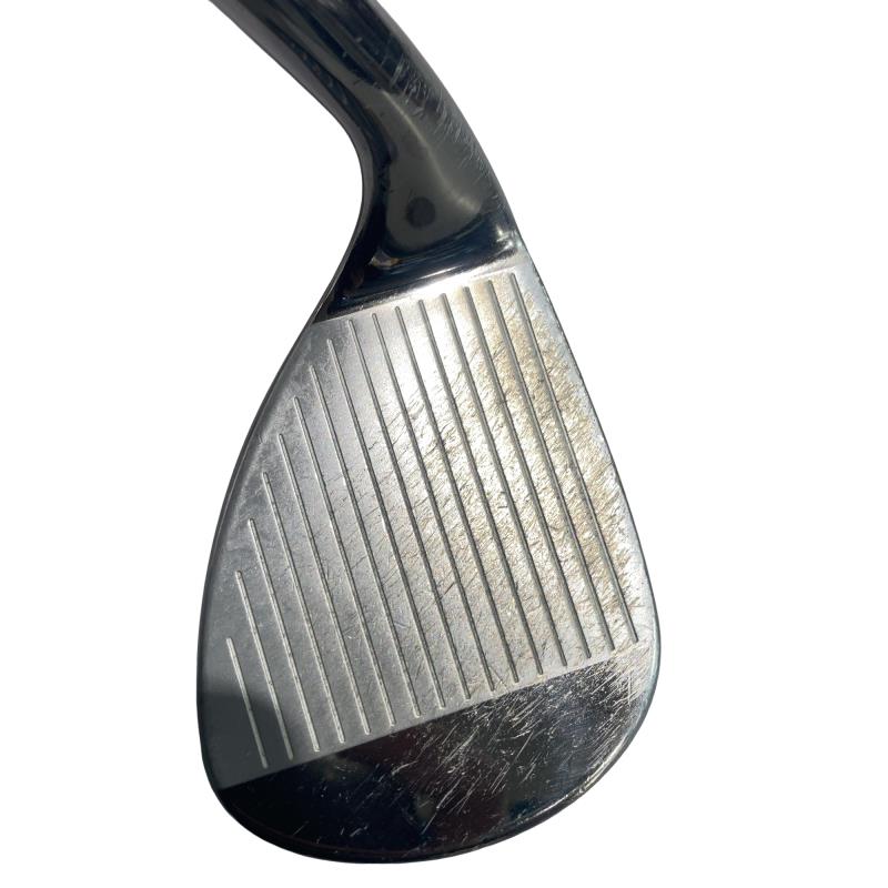 �������i�Q�O�P�R�j�@�V�r�i���{���F�U�{�Z�b�g�j