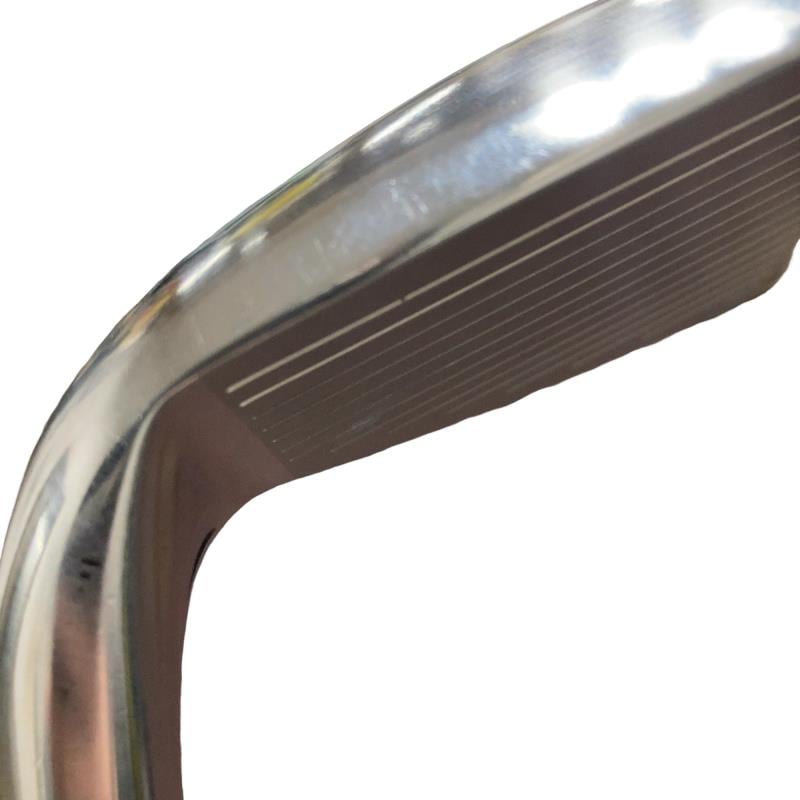 �a�q�h�c�f�d�r�s�n�m�d�@�Q�P�R�g�e�@�S�W°